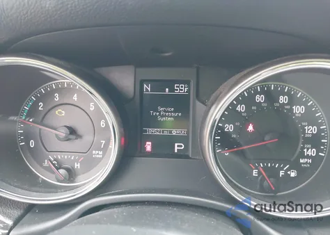 2012 Jeep Grand Cherokee Laredo from USA, damaged, VIN 1C4RJFAG5CC304348